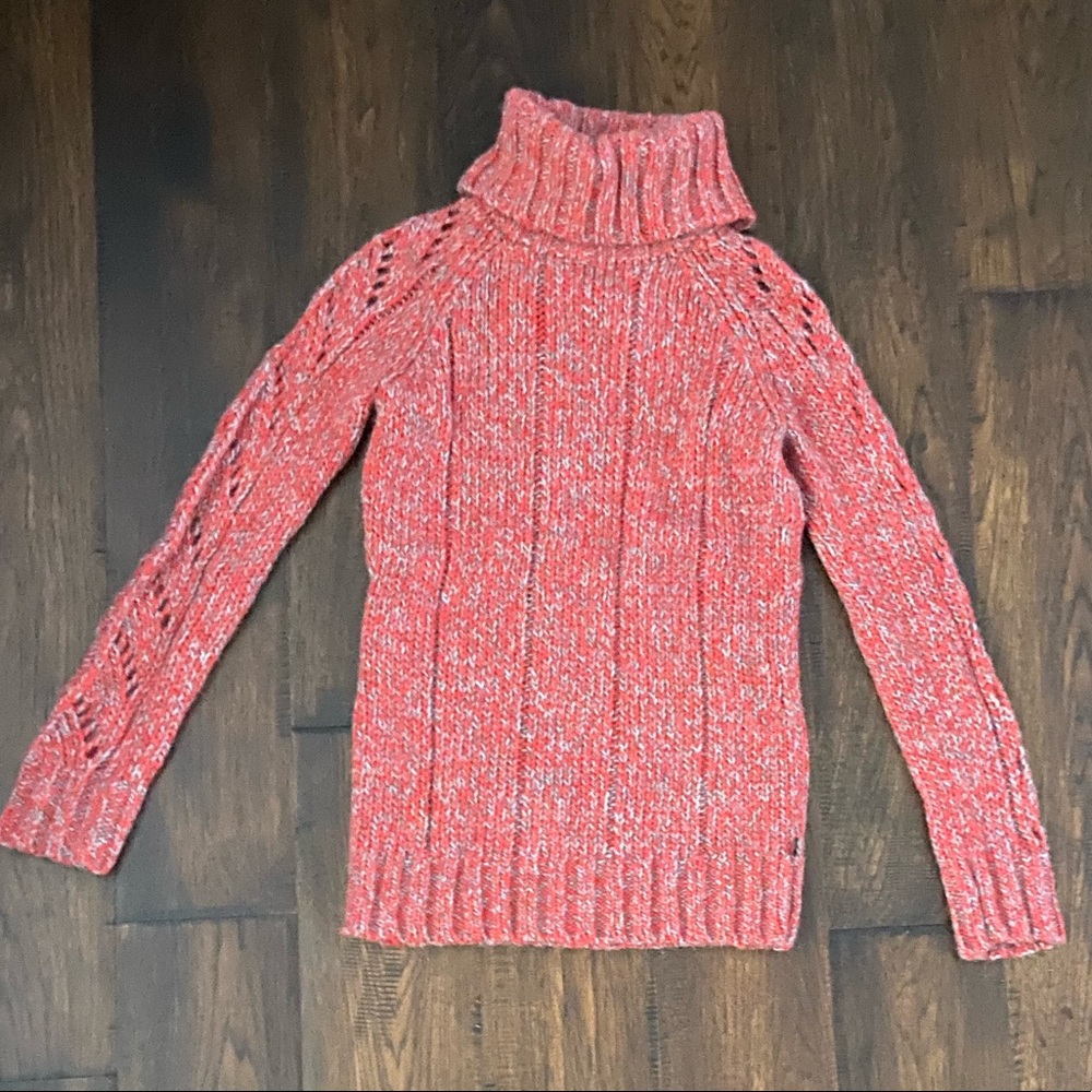 VICTORINOX Sweater